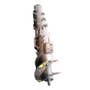 413002 | Rotor Assembly - Left Hand | New Holland CR920 CR940 CR960 CR980 CR6090 CR7090 CR8080 CR9040 CR9060 CR9065 CR9070 | | 84592391 | 87748462 | 87732666 | 87697365 | 86583360 | 86583351 | 86583358 | 86583355 | 86583343 | 86583342 413002 | Rotor Assembly - Left Hand | New Holland CR920 CR940 CR960 CR980 CR6090 CR7090 CR8080 CR9040 CR9060 CR9065 CR9070 | | 84592391 | 87748462 | 87732666 | 87697365 | 86583360 | 86583351 | 86583358 | 86583355 | 86583343 | 86583342