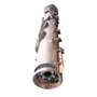 413002 | Rotor Assembly - Left Hand | New Holland CR920 CR940 CR960 CR980 CR6090 CR7090 CR8080 CR9040 CR9060 CR9065 CR9070 | | 84592391 | 87748462 | 87732666 | 87697365 | 86583360 | 86583351 | 86583358 | 86583355 | 86583343 | 86583342 413002 | Rotor Assembly - Left Hand | New Holland CR920 CR940 CR960 CR980 CR6090 CR7090 CR8080 CR9040 CR9060 CR9065 CR9070 | | 84592391 | 87748462 | 87732666 | 87697365 | 86583360 | 86583351 | 86583358 | 86583355 | 86583343 | 86583342