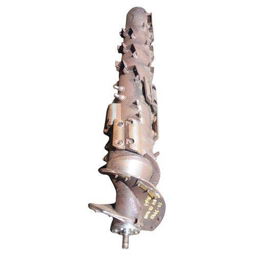 497587 | Rotor Assembly - Right Hand | New Holland CR920 CR940 CR960 CR980 CR6090 CR7090 CR8080 CR9040 CR9060 CR9065 CR9070 |  | 84592086 | 87748463 | 87732687 | 87698345 | 86583361 | 86583359 | 86583357 | 86583353 | 86583345 | 86583344