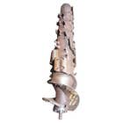 497587 | Rotor Assembly - Right Hand | New Holland CR920 CR940 CR960 CR980 CR6090 CR7090 CR8080 CR9040 CR9060 CR9065 CR9070 | | 84592086 | 87748463 | 87732687 | 87698345 | 86583361 | 86583359 | 86583357 | 86583353 | 86583345 | 86583344