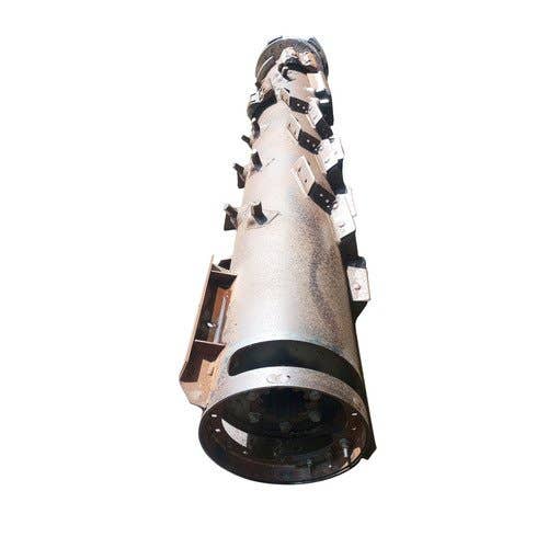497587 | Rotor Assembly - Right Hand | New Holland CR920 CR940 CR960 CR980 CR6090 CR7090 CR8080 CR9040 CR9060 CR9065 CR9070 |  | 84592086 | 87748463 | 87732687 | 87698345 | 86583361 | 86583359 | 86583357 | 86583353 | 86583345 | 86583344