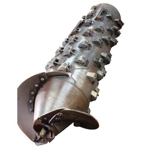 403705 | Rotor Assembly | Case IH 7120 7130 7230 7240 7250 8120 8230 8240 8250 9120 9230 9240 9250 |  | 47825940 | 84232194