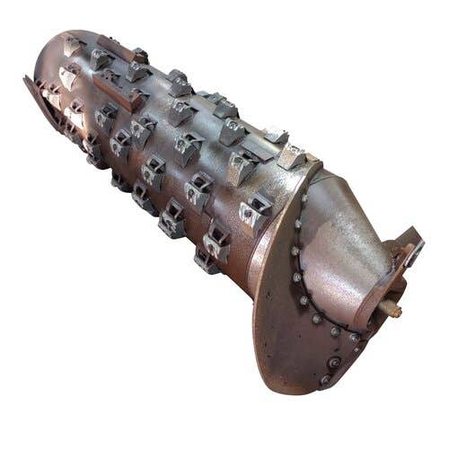 403705 | Rotor Assembly | Case IH 7120 7130 7230 7240 7250 8120 8230 8240 8250 9120 9230 9240 9250 |  | 47825940 | 84232194