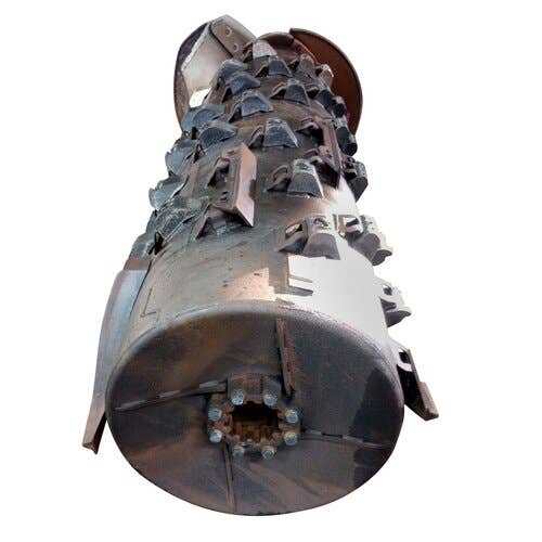 403705 | Rotor Assembly | Case IH 7120 7130 7230 7240 7250 8120 8230 8240 8250 9120 9230 9240 9250 |  | 47825940 | 84232194
