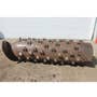 433483 | Rotor Assembly | Case IH AFX8010 7010 8010 | | 87376443 433483 | Rotor Assembly | Case IH AFX8010 7010 8010 | | 87376443
