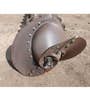 433483 | Rotor Assembly | Case IH AFX8010 7010 8010 | | 87376443 433483 | Rotor Assembly | Case IH AFX8010 7010 8010 | | 87376443
