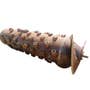 403716 | Rotor Assembly | Case IH 1680 1688 2188 2377 2377 2388 2388 2577 2588 | | 87432480 | 87636594 403716 | Rotor Assembly | Case IH 1680 1688 2188 2377 2377 2388 2388 2577 2588 | | 87432480 | 87636594