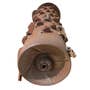403716 | Rotor Assembly | Case IH 1680 1688 2188 2377 2377 2388 2388 2577 2588 | | 87432480 | 87636594 403716 | Rotor Assembly | Case IH 1680 1688 2188 2377 2377 2388 2388 2577 2588 | | 87432480 | 87636594