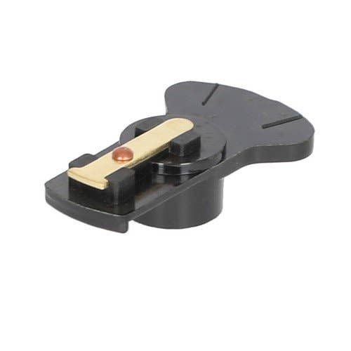 Rotor - Autolite fits Case 310 310G 530CK A20416 A8369 fits Massey Ferguson 85 88 1500293M1 fits Massey Harris 1500293M1 fits CockShutt / CO OP T7691