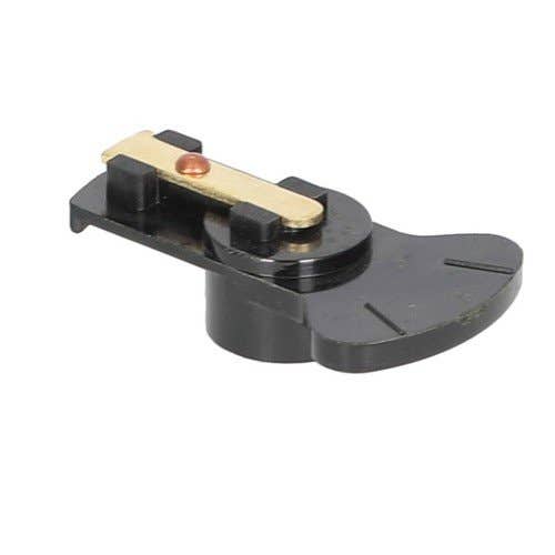 112188 | Rotor - Autolite | Case VA VAC VAH VAI VAO W3 W5 W5A W9 200 200B 210B 211B 300 300B 310 310B 310D 310E 310F 310G 311 311B 312 312B 350 351 400 400B |  | IG1657R | IGS1016B | TGO7746 | A20416 | T7691 | 1500293M1 | 1500293M1 | A8369 | 1500293M91