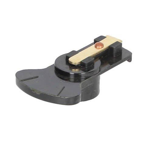 112188 | Rotor - Autolite | Case VA VAC VAH VAI VAO W3 W5 W5A W9 200 200B 210B 211B 300 300B 310 310B 310D 310E 310F 310G 311 311B 312 312B 350 351 400 400B |  | IG1657R | IGS1016B | TGO7746 | A20416 | T7691 | 1500293M1 | 1500293M1 | A8369 | 1500293M91