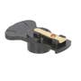 112188 | Rotor - Autolite | Case VA VAC VAH VAI VAO W3 W5 W5A W9 200 200B 210B 211B 300 300B 310 310B 310D 310E 310F 310G 311 311B 312 312B 350 351 400 400B | | IG1657R | IGS1016B | TGO7746 | A20416 | T7691 | 1500293M1 | 1500293M1 | A8369 | 1500293M91 112188 | Rotor - Autolite | Case VA VAC VAH VAI VAO W3 W5 W5A W9 200 200B 210B 211B 300 300B 310 310B 310D 310E 310F 310G 311 311B 312 312B 350 351 400 400B | | IG1657R | IGS1016B | TGO7746 | A20416 | T7691 | 1500293M1 | 1500293M1 | A8369 | 1500293M91
