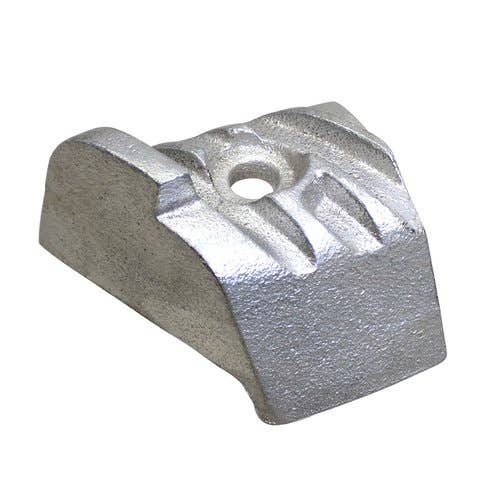 165588 | Rotor Bar - Chrome with Spike | Case IH 1620 1640 1644 1660 1666 1670 1680 1688 2144 2166 2188 2344 2366 2388 2588 5088 5130 5140 6088 6130 6140 7010 7088 7120 |  | 1968970C1 | 1968970C1 | 87105275 | 278820A1 | 278820A2 | 278820A3 | 278820A4