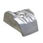165588 | Rotor Bar - Chrome with Spike | Case IH 1620 1640 1644 1660 1666 1670 1680 1688 2144 2166 2188 2344 2366 2388 2588 5088 5130 5140 6088 6130 6140 7010 7088 7120 | | 1968970C1 | 1968970C1 | 87105275 | 278820A1 | 278820A2 | 278820A3 | 278820A4 165588 | Rotor Bar - Chrome with Spike | Case IH 1620 1640 1644 1660 1666 1670 1680 1688 2144 2166 2188 2344 2366 2388 2588 5088 5130 5140 6088 6130 6140 7010 7088 7120 | | 1968970C1 | 1968970C1 | 87105275 | 278820A1 | 278820A2 | 278820A3 | 278820A4