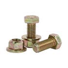 192324 | Rotor Bar Hardware Kit | 10 Pack | Case IH 1620 1640 1644 1660 1666 1670 1680 1682 1688 2144 2166 2188 2344 2366 2377 2388 2577 2588 7010 8010 | | B93657A | 1200-90