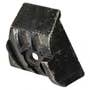 111591 | Rotor Bar | Case IH 1620 1640 1644 1660 1666 1670 1680 1682 1688 2144 2166 2188 2344 2366 2388 | International | | | 1309175C3 | 1309175C2 | 1323092C91 | 1323093C91 | 1324361C91 | 1324362C91 | 1309175C1 | 278820A5 | 278820A2 | 278820A1 111591 | Rotor Bar | Case IH 1620 1640 1644 1660 1666 1670 1680 1682 1688 2144 2166 2188 2344 2366 2388 | International | | | 1309175C3 | 1309175C2 | 1323092C91 | 1323093C91 | 1324361C91 | 1324362C91 | 1309175C1 | 278820A5 | 278820A2 | 278820A1