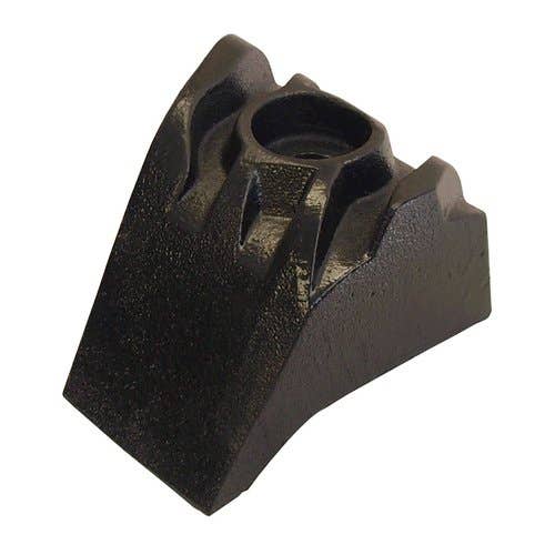 190267 | Rotor Bar without Spike | Case IH AFX8010 AFX8010 1620 1620 1640 1640 1644 1644 1660 1660 1666 1666 1670 1670 1680 |  | 84164540 | OIHCNS2 | 1309336C1 | 1323092C91 | 1323091C91 | 1323466C91 | 1323465C91 | 1323467C91 | 1327511C91 | B512089