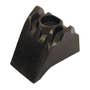 190267 | Rotor Bar without Spike | Case IH AFX8010 AFX8010 1620 1620 1640 1640 1644 1644 1660 1660 1666 1666 1670 1670 1680 | | 84164540 | OIHCNS2 | 1309336C1 | 1323092C91 | 1323091C91 | 1323466C91 | 1323465C91 | 1323467C91 | 1327511C91 | B512089 190267 | Rotor Bar without Spike | Case IH AFX8010 AFX8010 1620 1620 1640 1640 1644 1644 1660 1660 1666 1666 1670 1670 1680 | | 84164540 | OIHCNS2 | 1309336C1 | 1323092C91 | 1323091C91 | 1323466C91 | 1323465C91 | 1323467C91 | 1327511C91 | B512089