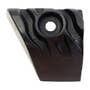 190267 | Rotor Bar without Spike | Case IH AFX8010 AFX8010 1620 1620 1640 1640 1644 1644 1660 1660 1666 1666 1670 1670 1680 | | 84164540 | OIHCNS2 | 1309336C1 | 1323092C91 | 1323091C91 | 1323466C91 | 1323465C91 | 1323467C91 | 1327511C91 | B512089 190267 | Rotor Bar without Spike | Case IH AFX8010 AFX8010 1620 1620 1640 1640 1644 1644 1660 1660 1666 1666 1670 1670 1680 | | 84164540 | OIHCNS2 | 1309336C1 | 1323092C91 | 1323091C91 | 1323466C91 | 1323465C91 | 1323467C91 | 1327511C91 | B512089