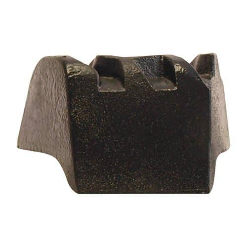 190267 | Rotor Bar without Spike | Case IH AFX8010 AFX8010 1620 1620 1640 1640 1644 1644 1660 1660 1666 1666 1670 1670 1680 |  | 84164540 | OIHCNS2 | 1309336C1 | 1323092C91 | 1323091C91 | 1323466C91 | 1323465C91 | 1323467C91 | 1327511C91 | B512089