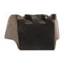 190267 | Rotor Bar without Spike | Case IH AFX8010 AFX8010 1620 1620 1640 1640 1644 1644 1660 1660 1666 1666 1670 1670 1680 | | 84164540 | OIHCNS2 | 1309336C1 | 1323092C91 | 1323091C91 | 1323466C91 | 1323465C91 | 1323467C91 | 1327511C91 | B512089 190267 | Rotor Bar without Spike | Case IH AFX8010 AFX8010 1620 1620 1640 1640 1644 1644 1660 1660 1666 1666 1670 1670 1680 | | 84164540 | OIHCNS2 | 1309336C1 | 1323092C91 | 1323091C91 | 1323466C91 | 1323465C91 | 1323467C91 | 1327511C91 | B512089