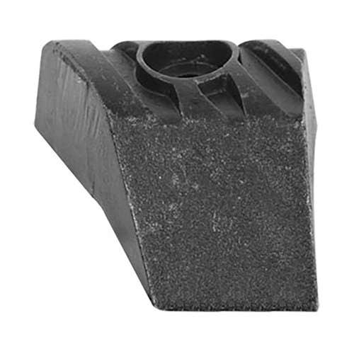 190438 | Rotor Bar without Spike | Case IH AFX8010 1640 1644 1660 1666 1670 1680 1688 2144 2166 2188 2366 2377 2388 2577 2588 5088 6088 7010 | International | Farmall | IH 1480 |  | 86996392 | 1968743C1 | 278821A1 | 1968743C2