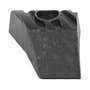 190438 | Rotor Bar without Spike | Case IH AFX8010 1640 1644 1660 1666 1670 1680 1688 2144 2166 2188 2366 2377 2388 2577 2588 5088 6088 7010 | International | Farmall | IH 1480 | | 86996392 | 1968743C1 | 278821A1 | 1968743C2 190438 | Rotor Bar without Spike | Case IH AFX8010 1640 1644 1660 1666 1670 1680 1688 2144 2166 2188 2366 2377 2388 2577 2588 5088 6088 7010 | International | Farmall | IH 1480 | | 86996392 | 1968743C1 | 278821A1 | 1968743C2