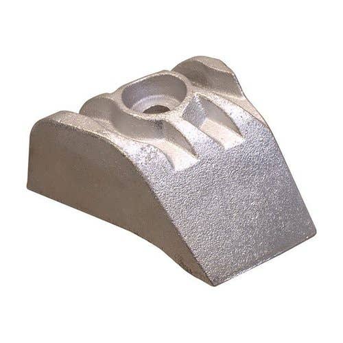 190438 | Rotor Bar without Spike | Case IH AFX8010 1640 1644 1660 1666 1670 1680 1688 2144 2166 2188 2366 2377 2388 2577 2588 5088 6088 7010 | International | Farmall | IH 1480 |  | 86996392 | 1968743C1 | 278821A1 | 1968743C2