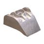 190438 | Rotor Bar without Spike | Case IH AFX8010 1640 1644 1660 1666 1670 1680 1688 2144 2166 2188 2366 2377 2388 2577 2588 5088 6088 7010 | International | Farmall | IH 1480 | | 86996392 | 1968743C1 | 278821A1 | 1968743C2 190438 | Rotor Bar without Spike | Case IH AFX8010 1640 1644 1660 1666 1670 1680 1688 2144 2166 2188 2366 2377 2388 2577 2588 5088 6088 7010 | International | Farmall | IH 1480 | | 86996392 | 1968743C1 | 278821A1 | 1968743C2