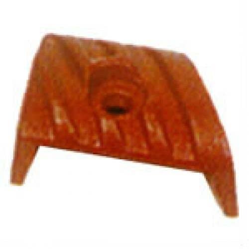 110248 | Rotor Bar without Spike | Case IH 1620 1640 1644 1660 1666 1670 1680 1688 2144 2166 2188 2344 2366 2388 | |  | 1309336C1 | 1309336C2 | 1323091C91 | 1323092C91 | 1323465C91 | 1323466C91 | 1323467C91 | 1327511C91 | 86996450 | B512089 | B512090