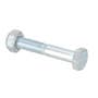 116319 | Rotor Blade Bolt and Nut | John Deere CTS 1520 1530 1535 1560 1590 1700 1710 1720 1730 1750 1760 1770 1780 1790 7000 7200 7240 7300 7340 9400 9410 9450 9500 9510 9550 9560 9600 9610 9650 9660 9760 9860 | | 19M8499 | A51212 116319 | Rotor Blade Bolt and Nut | John Deere CTS 1520 1530 1535 1560 1590 1700 1710 1720 1730 1750 1760 1770 1780 1790 7000 7200 7240 7300 7340 9400 9410 9450 9500 9510 9550 9560 9600 9610 9650 9660 9760 9860 | | 19M8499 | A51212