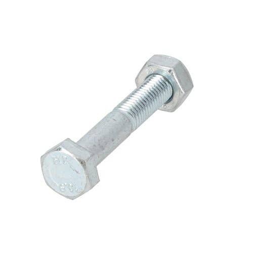 116319 | Rotor Blade Bolt and Nut | John Deere CTS 1520 1530 1535 1560 1590 1700 1710 1720 1730 1750 1760 1770 1780 1790 7000 7200 7240 7300 7340 9400 9410 9450 9500 9510 9550 9560 9600 9610 9650 9660 9760 9860 |  | 19M8499 | A51212