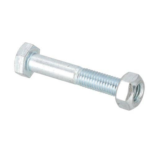 116319 | Rotor Blade Bolt and Nut | John Deere CTS 1520 1530 1535 1560 1590 1700 1710 1720 1730 1750 1760 1770 1780 1790 7000 7200 7240 7300 7340 9400 9410 9450 9500 9510 9550 9560 9600 9610 9650 9660 9760 9860 |  | 19M8499 | A51212