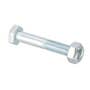 116319 | Rotor Blade Bolt and Nut | John Deere CTS 1520 1530 1535 1560 1590 1700 1710 1720 1730 1750 1760 1770 1780 1790 7000 7200 7240 7300 7340 9400 9410 9450 9500 9510 9550 9560 9600 9610 9650 9660 9760 9860 | | 19M8499 | A51212 116319 | Rotor Blade Bolt and Nut | John Deere CTS 1520 1530 1535 1560 1590 1700 1710 1720 1730 1750 1760 1770 1780 1790 7000 7200 7240 7300 7340 9400 9410 9450 9500 9510 9550 9560 9600 9610 9650 9660 9760 9860 | | 19M8499 | A51212