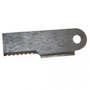 116312 | Rotor Blade Paddle - Left Hand | John Deere 9570 9670 9770 9870 | 116312 | Rotor Blade Paddle - Left Hand | John Deere 9570 9670 9770 9870 |