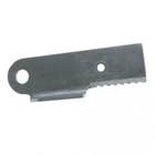 116310 | Rotor Blade Paddle - Right Hand | John Deere 9570 9670 9770 9870 |