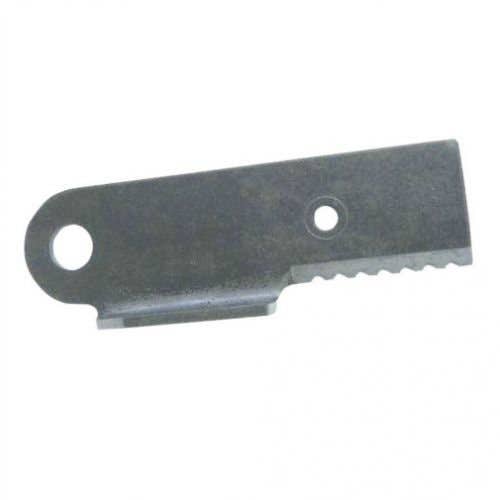 Rotor Blade Paddle - Right Hand fits John Deere 9570 9670 9770 9870 Rotor Blade Paddle - Right Hand fits John Deere 9570 9670 9770 9870