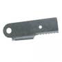 116310 | Rotor Blade Paddle - Right Hand | John Deere 9570 9670 9770 9870 | 116310 | Rotor Blade Paddle - Right Hand | John Deere 9570 9670 9770 9870 |
