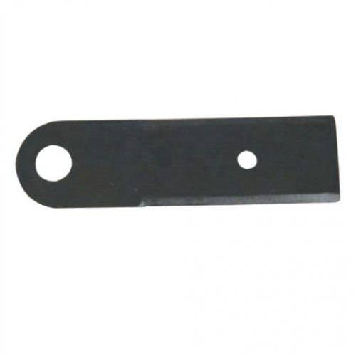 116295 | Rotor Blade - Straight | John Deere 9650 9660 9750 9760 9860 |