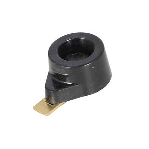 110177 | Rotor Button | Allis Chalmers B C CA D10 D12 D14 D15 D17 D19 G WC WD WD45 | Case 200B 300 300B 320 350 351 400 400B 430 |  | 70225736 | K962393 | 3069778R1  | 1750498M1 | 10P2989 | 1H7416 | 1750875M1 | 1K7416  | 1905590 | 820445 | 1909590 | D417