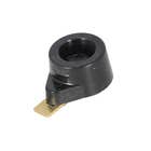 110177 | Rotor Button | Allis Chalmers B C CA D10 D12 D14 D15 D17 D19 G WC WD WD45 | Case 200B 300 300B 320 350 351 400 400B 430 | | 70225736 | K962393 | 3069778R1 | 1750498M1 | 10P2989 | 1H7416 | 1750875M1 | 1K7416 | 1905590 | 820445 | 1909590 | D417