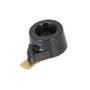 110177 | Rotor Button | Allis Chalmers B C CA D10 D12 D14 D15 D17 D19 G WC WD WD45 | Case 200B 300 300B 320 350 351 400 400B 430 | | 70225736 | K962393 | 3069778R1 | 1750498M1 | 10P2989 | 1H7416 | 1750875M1 | 1K7416 | 1905590 | 820445 | 1909590 | D417 110177 | Rotor Button | Allis Chalmers B C CA D10 D12 D14 D15 D17 D19 G WC WD WD45 | Case 200B 300 300B 320 350 351 400 400B 430 | | 70225736 | K962393 | 3069778R1 | 1750498M1 | 10P2989 | 1H7416 | 1750875M1 | 1K7416 | 1905590 | 820445 | 1909590 | D417