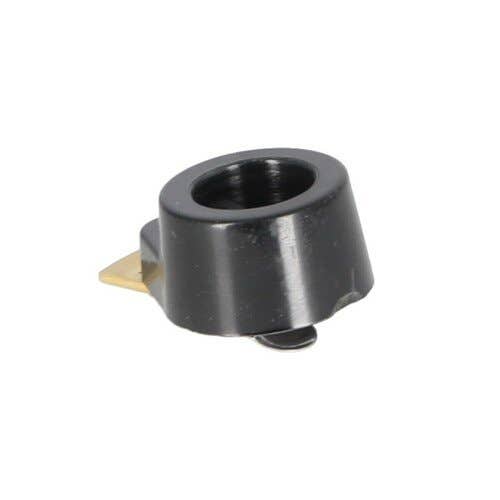 110177 | Rotor Button | Allis Chalmers B C CA D10 D12 D14 D15 D17 D19 G WC WD WD45 | Case 200B 300 300B 320 350 351 400 400B 430 |  | 70225736 | K962393 | 3069778R1  | 1750498M1 | 10P2989 | 1H7416 | 1750875M1 | 1K7416  | 1905590 | 820445 | 1909590 | D417