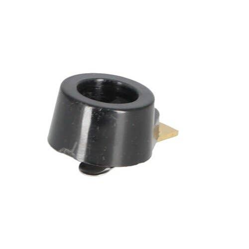 110177 | Rotor Button | Allis Chalmers B C CA D10 D12 D14 D15 D17 D19 G WC WD WD45 | Case 200B 300 300B 320 350 351 400 400B 430 |  | 70225736 | K962393 | 3069778R1  | 1750498M1 | 10P2989 | 1H7416 | 1750875M1 | 1K7416  | 1905590 | 820445 | 1909590 | D417