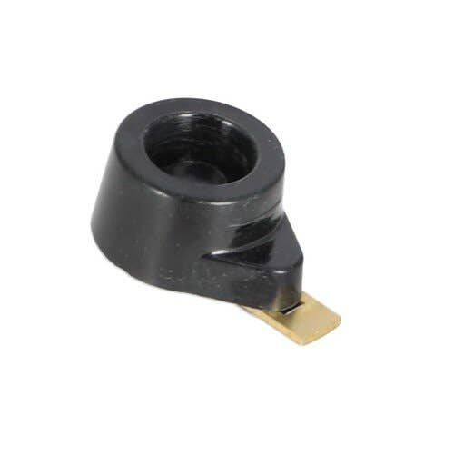 110177 | Rotor Button | Allis Chalmers B C CA D10 D12 D14 D15 D17 D19 G WC WD WD45 | Case 200B 300 300B 320 350 351 400 400B 430 |  | 70225736 | K962393 | 3069778R1  | 1750498M1 | 10P2989 | 1H7416 | 1750875M1 | 1K7416  | 1905590 | 820445 | 1909590 | D417