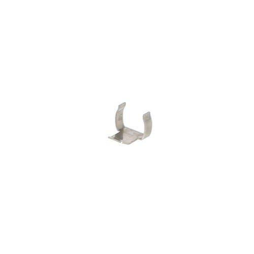 Rotor Clip fits Ford NAA 501 600 601 611 620 621 630 631 640 641 650 651 660 661 700 701 800 801 851 861 900 901 2000 4000 4110 4130 4140 8N 8N12213