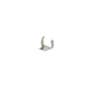110785 | Rotor Clip | Ford NAA 8N 501 541 600 601 611 620 621 630 631 640 641 650 651 660 661 671 681 700 701 740 741 771 800 801 811 820 821 840 841 850 851 861 871 881 900 901 941 950 951 960 961 971 981 1801 1811 1811 | | 8N12213 | 12127A | 311185 110785 | Rotor Clip | Ford NAA 8N 501 541 600 601 611 620 621 630 631 640 641 650 651 660 661 671 681 700 701 740 741 771 800 801 811 820 821 840 841 850 851 861 871 881 900 901 941 950 951 960 961 971 981 1801 1811 1811 | | 8N12213 | 12127A | 311185