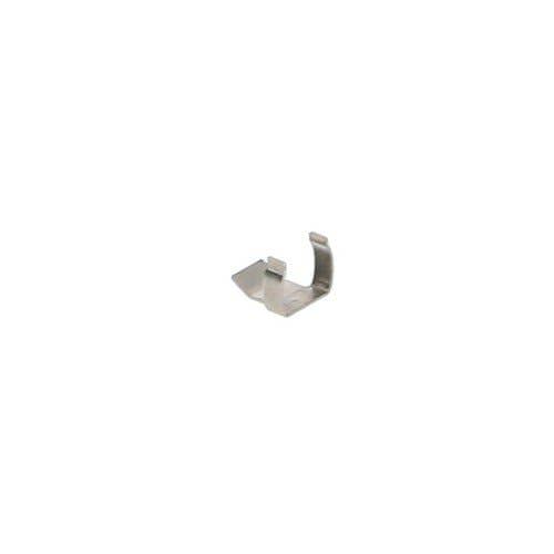 110785 | Rotor Clip | Ford NAA 8N 501 541 600 601 611 620 621 630 631 640 641 650 651 660 661 671 681 700 701 740 741 771 800 801 811 820 821 840 841 850 851 861 871 881 900 901 941 950 951 960 961 971 981 1801 1811 1811 |  | 8N12213 | 12127A | 311185