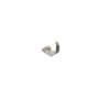 110785 | Rotor Clip | Ford NAA 8N 501 541 600 601 611 620 621 630 631 640 641 650 651 660 661 671 681 700 701 740 741 771 800 801 811 820 821 840 841 850 851 861 871 881 900 901 941 950 951 960 961 971 981 1801 1811 1811 | | 8N12213 | 12127A | 311185 110785 | Rotor Clip | Ford NAA 8N 501 541 600 601 611 620 621 630 631 640 641 650 651 660 661 671 681 700 701 740 741 771 800 801 811 820 821 840 841 850 851 861 871 881 900 901 941 950 951 960 961 971 981 1801 1811 1811 | | 8N12213 | 12127A | 311185