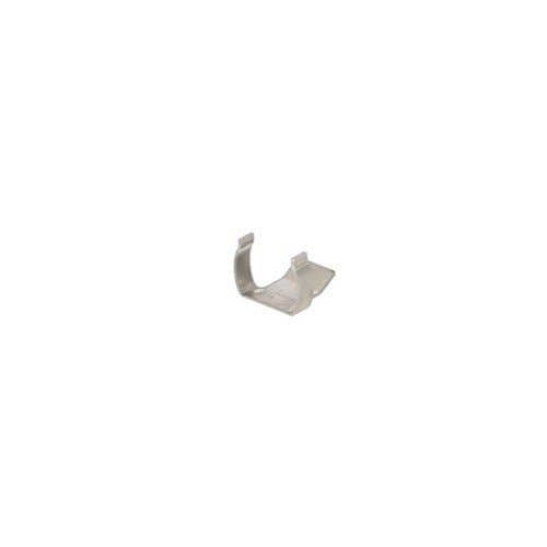 110785 | Rotor Clip | Ford NAA 8N 501 541 600 601 611 620 621 630 631 640 641 650 651 660 661 671 681 700 701 740 741 771 800 801 811 820 821 840 841 850 851 861 871 881 900 901 941 950 951 960 961 971 981 1801 1811 1811 |  | 8N12213 | 12127A | 311185
